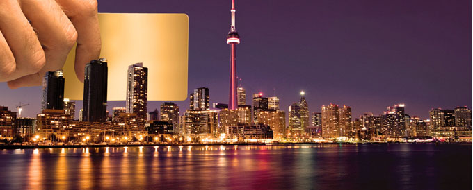 靖江房地产门户_泰州站