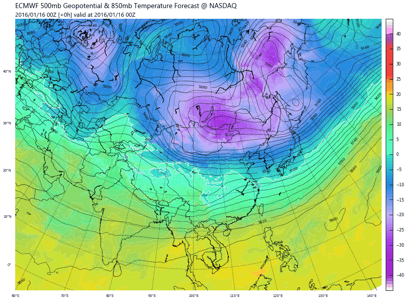 儿童画 802_591 gif 动态图 动图