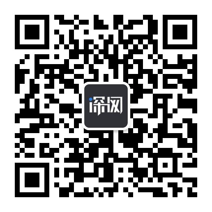 《腾讯科技》官方微信 《腾讯科技》官方微信