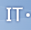ITҵ��