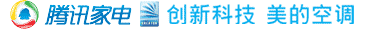 ��Ѷ�ҵ�