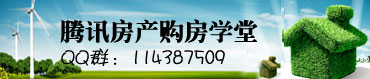 ��Ѷ������ ̫ԭ������