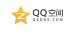 QQ�ռ�