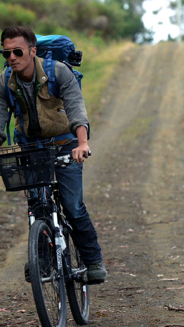 12道锋味_腾讯视频