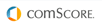 ComScore
