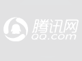 “互联网+护理服务”的上海探索