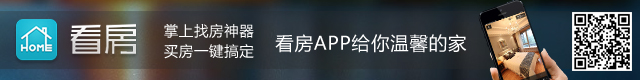 无锡减肥达人1个月甩肉13公斤 想瘦就要动起来