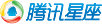 Tencent konstelacija