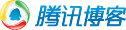 Tencent dienoraštį