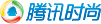Tencent Moda