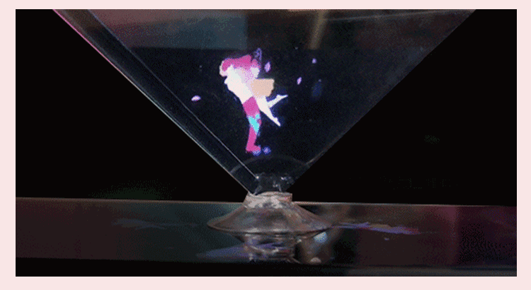 750_410 gif 动态图 动图