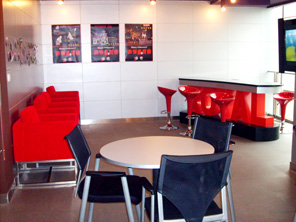 诺亚国际英语_腾讯大秦网