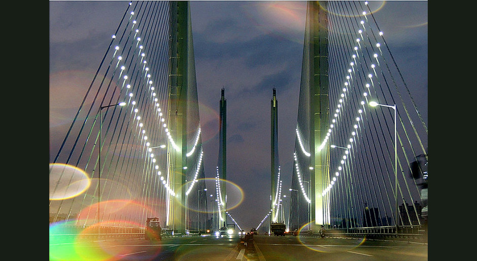 山水檀溪杯“襄阳好风日”全国摄影大赛