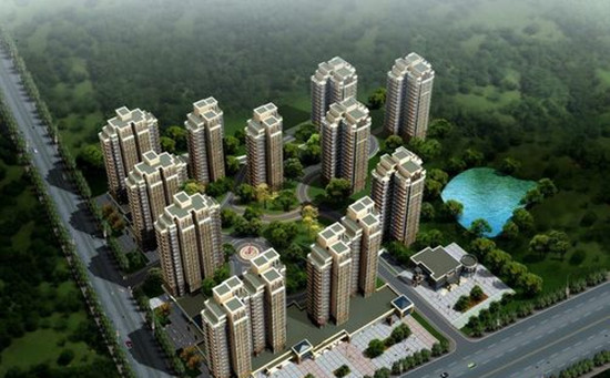 房价_山东烟台芝罘区_山东烟台芝罘区邮编_山