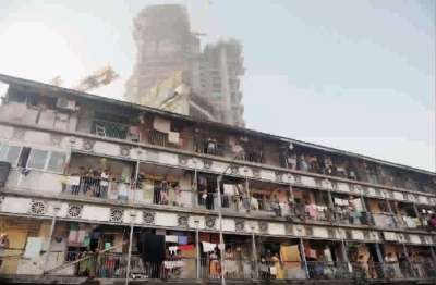 孟买猫_孟买人均gdp