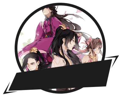 腾讯视频vip动漫季