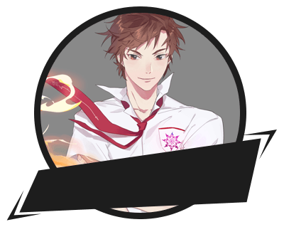 腾讯视频vip动漫季