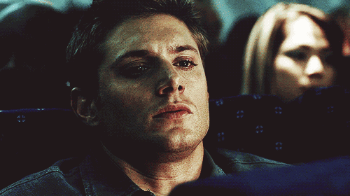 【社区q首】为什么我们对乳房情有独钟?