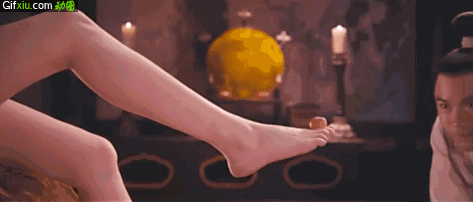 【私密达】为什么我们对乳房情有独钟?