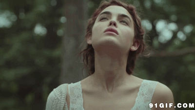 【私密达】为什么我们对乳房情有独钟?