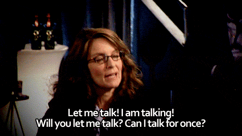 【私密达】在床上的时候跑神了怎么办