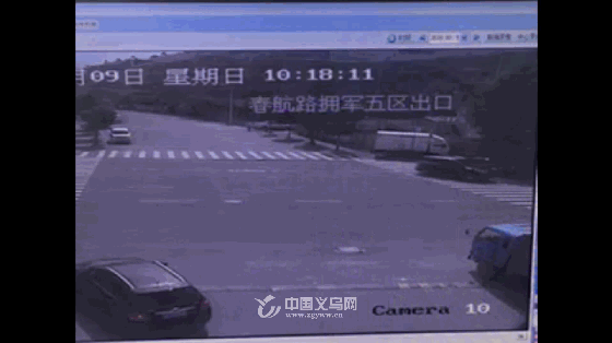 封面 屏幕截图 软件窗口截图 560_314 gif 动态图 动图