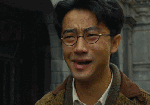 壁纸 剧照 视频截图 498_348 gif 动态图 动图