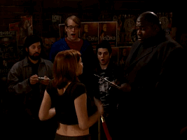 【私密达】为什么我们对乳房情有独钟?