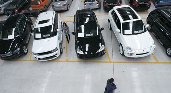 【财智汇】温州银行业不良贷款率为何居高不下