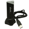 USB бездротової маршрутизатор