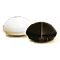 Resonans Speaker