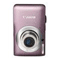 Canon IXUS105