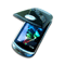 Hisense S830