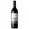 Merlot κόκκινο κρασί