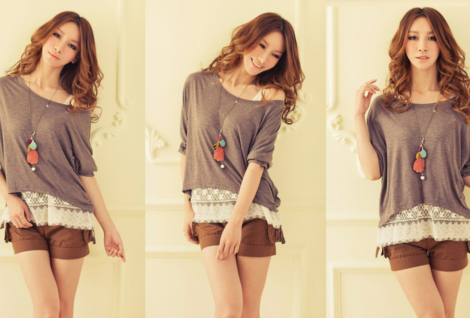 《verymodel》no.23-最佳上镜车模倪慕斯_腾讯汽车_腾讯网