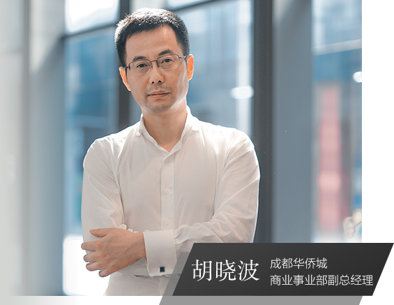 腾讯大成网《观城者》栏目制作人.