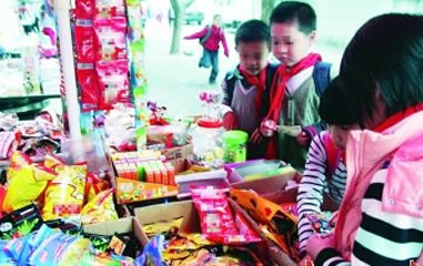 大成教育 伴您成长的学习帮手 腾讯大成网