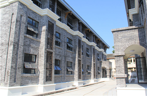 成都孔裔国际公学_腾讯大成网_腾讯网