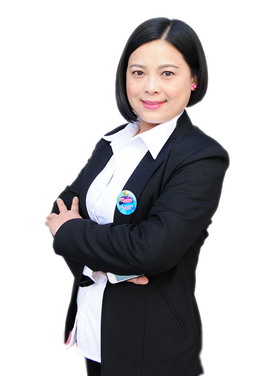 2018太平人寿品质明星表彰盛典_腾讯大成网