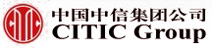 点击进入中国中信集团公司网站