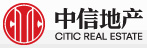 点击进入中信地产网站