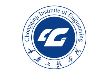重庆工程学院校徽图片