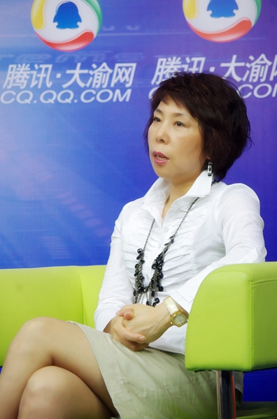 栏目策划:杜洁 专题编辑:全玉璐 页面设计:邓春兰 摄影:王翔宇李春光