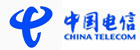 重庆海日科技发展有限公司