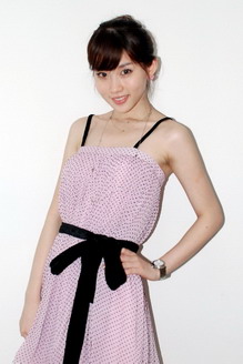 人居天使总决赛选手名单新鲜出炉