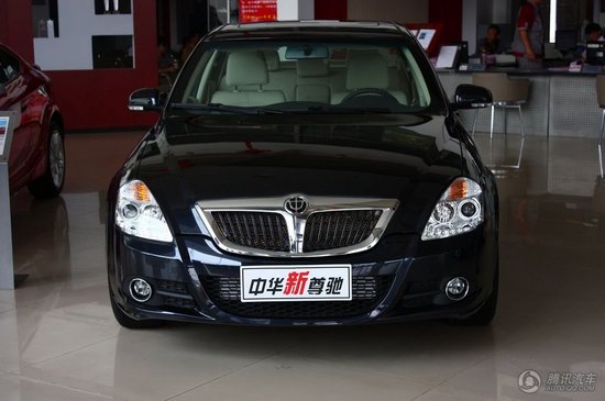 汽车外观排行_腾讯汽车2010新车口碑榜--最佳外观榜