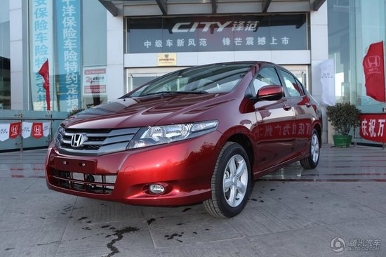 经典车型排行榜_大型车推荐大型车型排名|大型车性价比排行榜-新浪汽车(2)