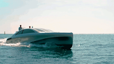 400_225gif 动态图 动图