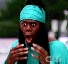 最终我恍然大悟,一双合脚的鞋子,一个极致轻便的背包和一个能随时随地