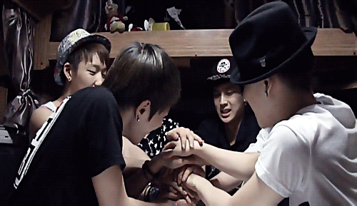 500_289gif 动态图 动图